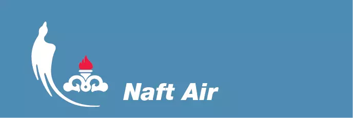 هواپیمایی نفت