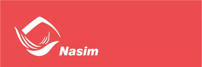 هواپیمایی نسیم