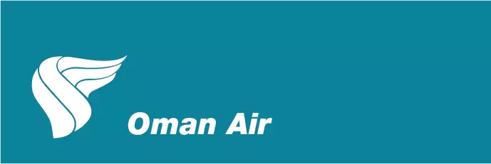 هواپیمایی عمان ایر