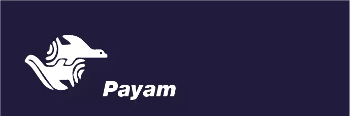 هواپیمایی پیام