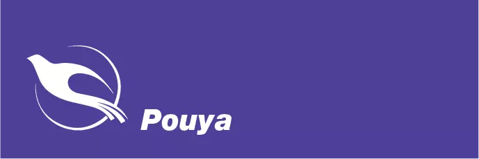 هواپیمایی پویا ایر