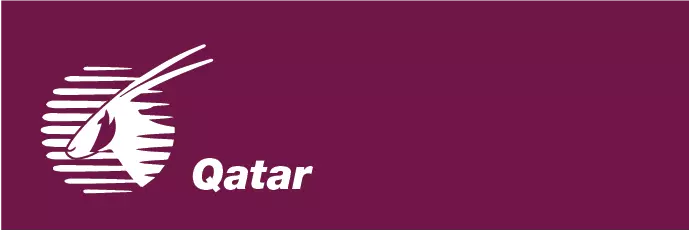 هواپیمایی قطر