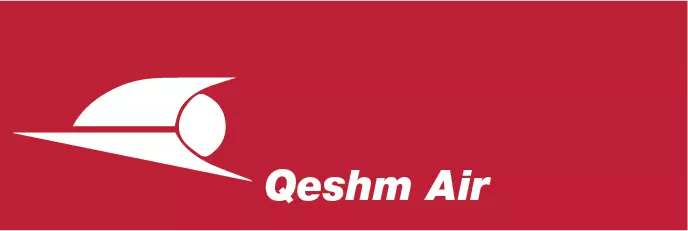 هواپیمایی قشم ایر
