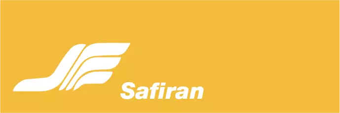 هواپیمایی سفیران