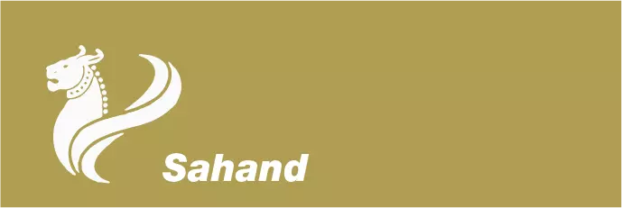 هواپیمایی سهند ایر