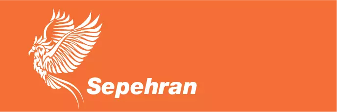 هواپیمایی سپهران