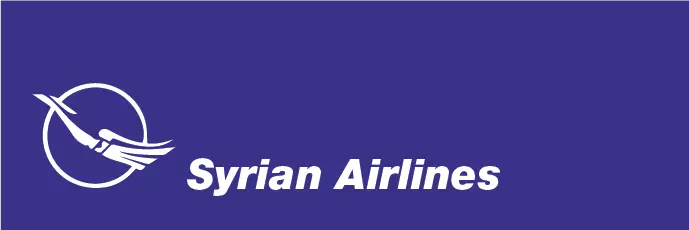 هواپیمایی سوریه ایر