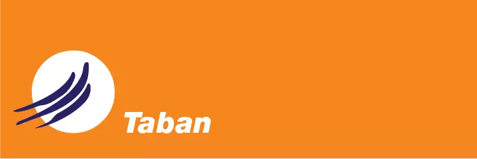 هواپیمایی تابان