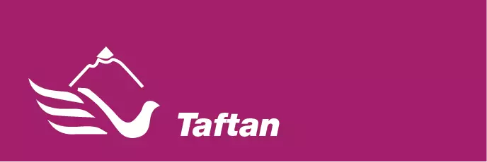 هواپیمایی تفتان