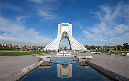 tehran-3122.jpg