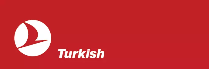 هواپیمایی ترکیش