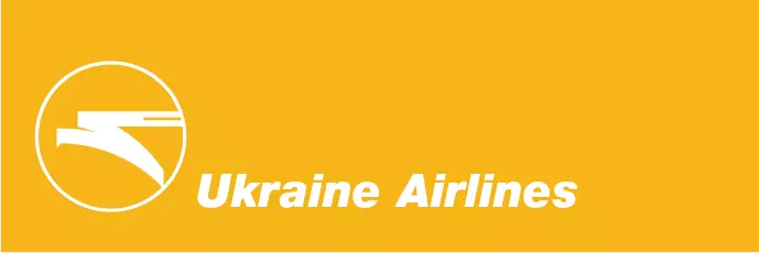 هواپیمایی اوکراین ایر