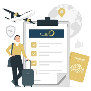 insurance-overview