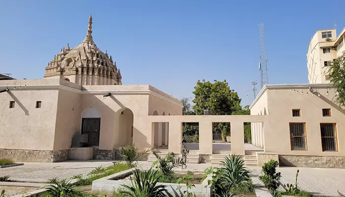 جاهای دیدنی بندرعباس