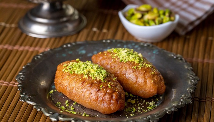کالبورا باستی ترکیه