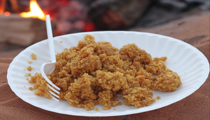 خبیصه دبی