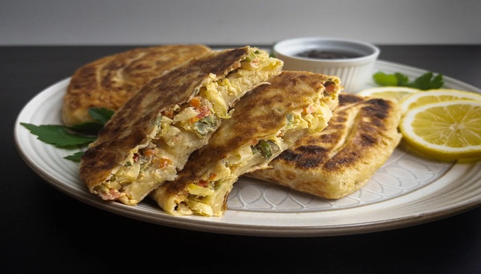 مطبق دبی