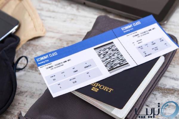 قیمت بلیط هواپیما