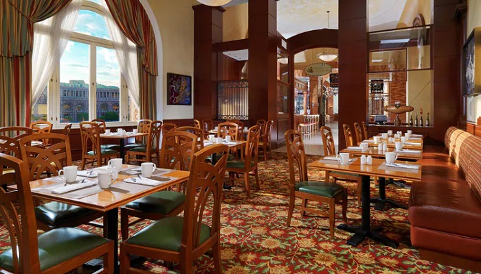 اقامت در ایروان ارمنستان