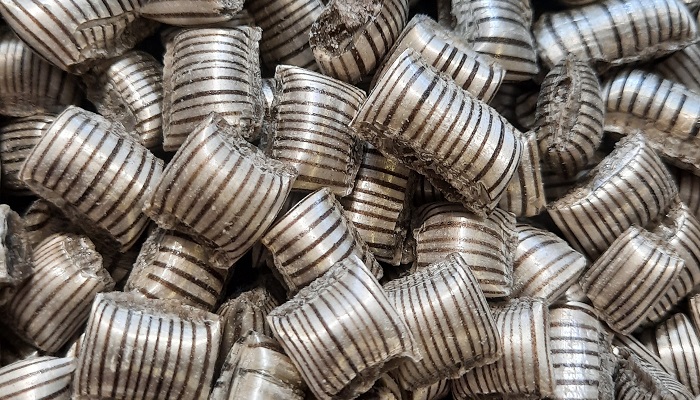 شکلات مشهدی