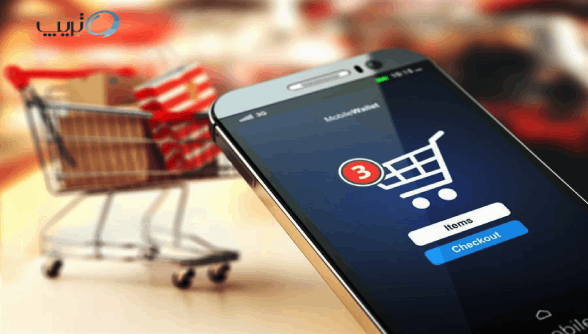 خرید مستقیم گوشی از دبی