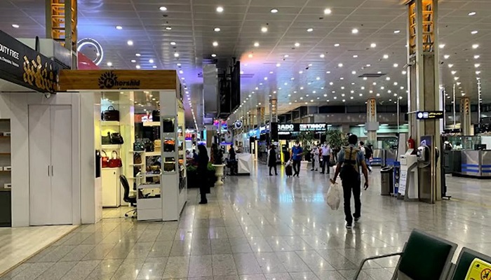 خرید سیم کارت توریستی ترکیه در ایران