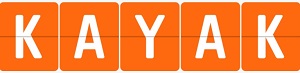 kayak-logo