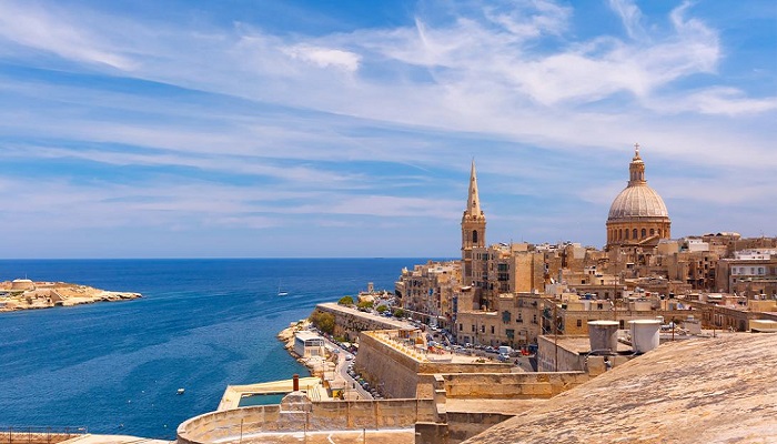 مالت