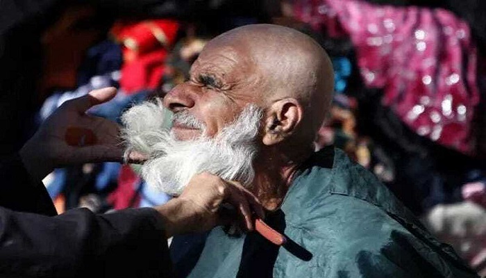 قوانین کشور تاجیکستان