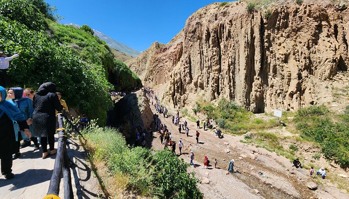 آسیاب خرابه خوی