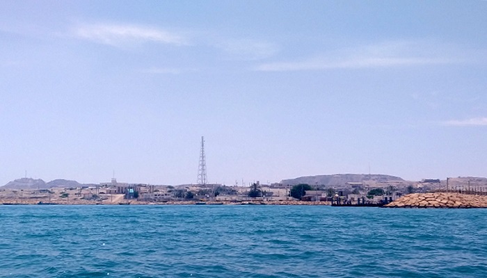 روستای هنگام نو
