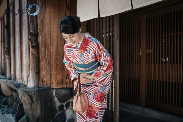 با ادب ترین و بی ادب ترین کشورهای دنیا 