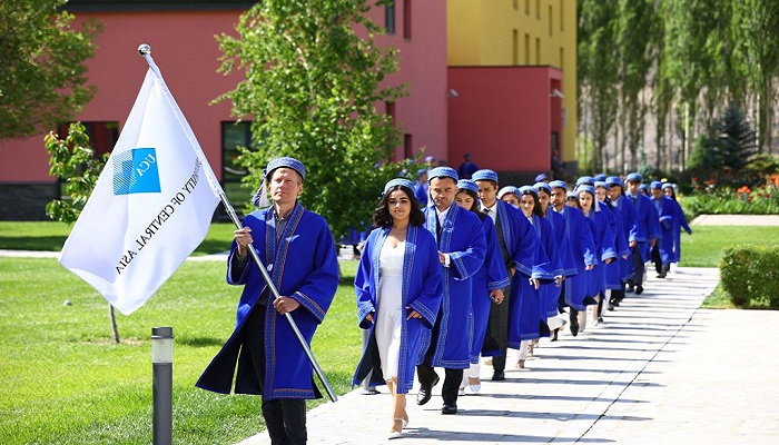 قوانین عجیب تاجیکستان