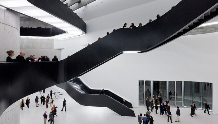 موزه ماکسی رم