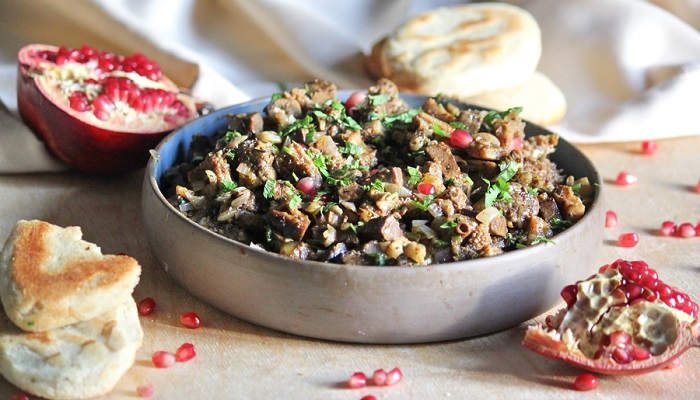 کوچماچی گرجستان