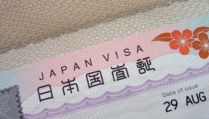 چین بهتره یا ژاپن