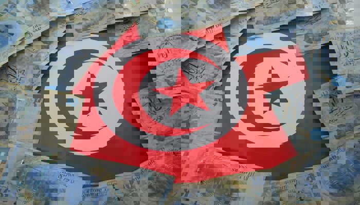 هزینه سفر به تونس