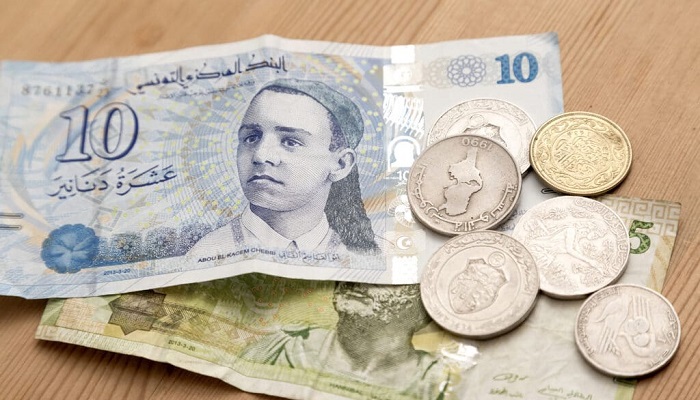 هزینه های سفر به تونس